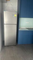 Blk 149B Towner Crest (Kallang/Whampoa), HDB 4 Rooms #470068101